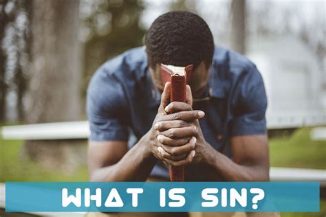 Image result for Sin Explained