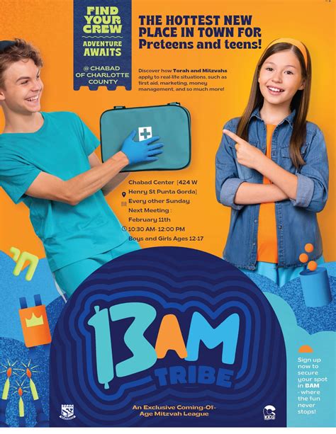 Image result for 7th Birthday Program Bam