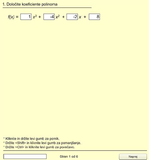 Polynomial Definition Math 的图像结果