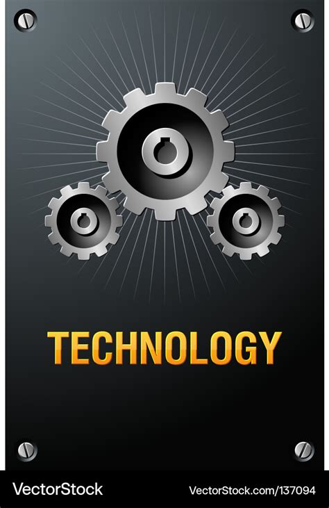 Technology Sign 的图像结果