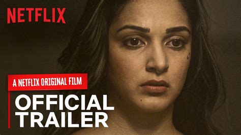 Guilty - Official Trailer | Entertainment - Times of India Videos