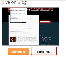 Image result for HTML/CSS ReadMore