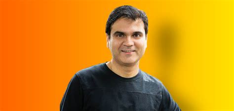 Image result for PostgreSQL Review