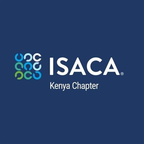 ISACA Kenya Chapter 2025 Annual Conference, PrideInn Paradise Beach ...