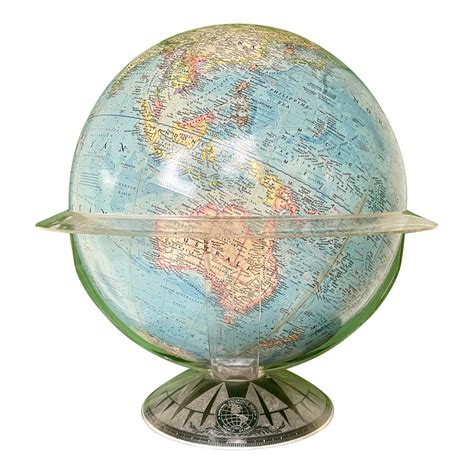 National Geographic Globe 的图像结果