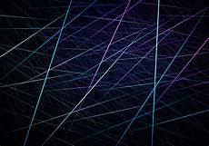 Hd Wallpaper Line by Android Wallpaper Get In Line Hd Wallpaper Line