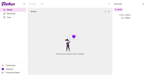 Image result for How to Install FileRun in Docker