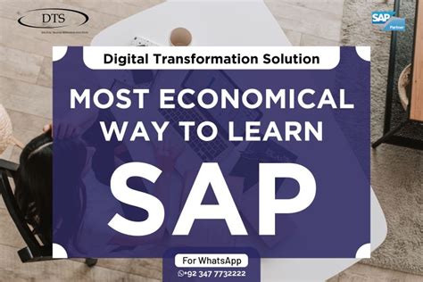 DTS Training Course 的图像结果