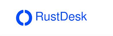 Image result for Rustdesk Tutorial Completo 2025