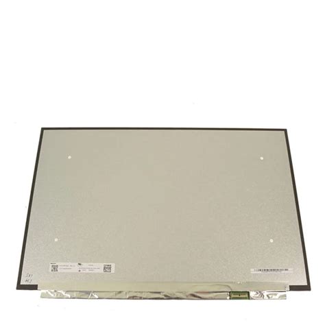 Alienware Laptop Model P51e 的图像结果