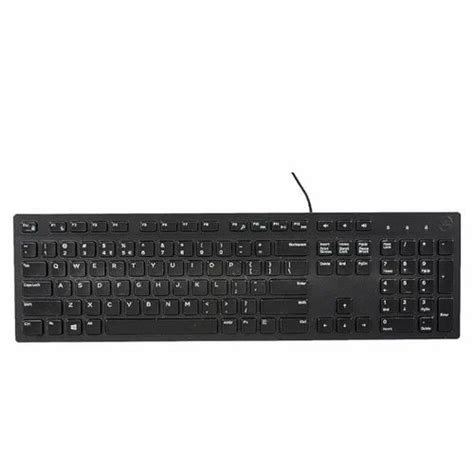 Image result for Dell Computer Keyboard