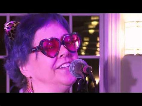 Image result for The WayBackMachine Band