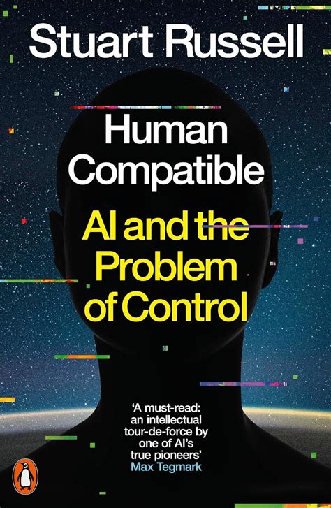 Buy Human Compatible Book Online at Low Prices in India | Human ...