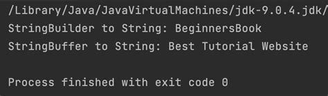 Java Get String From OBJ 的图像结果