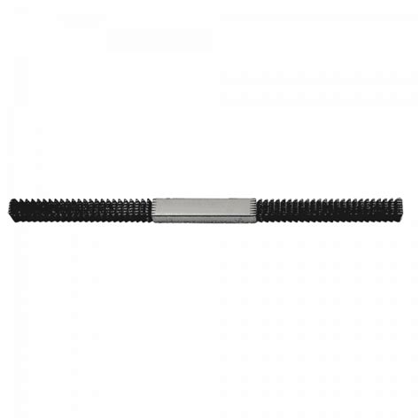 Image result for Metric Thread File