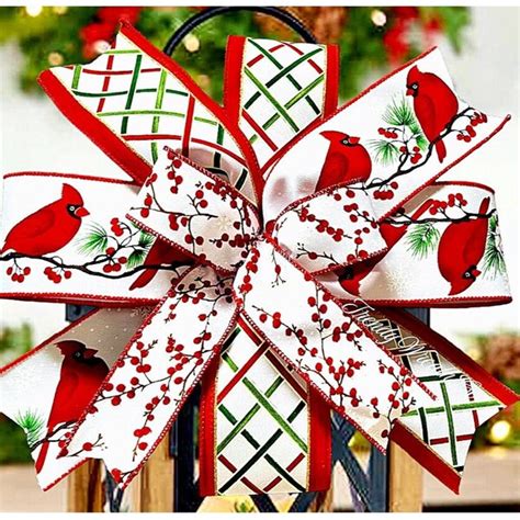 Image result for +Animated Cardinal Tree Topper Videp