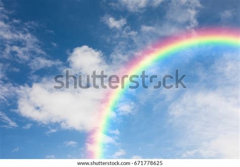 Image result for Rainbow Spring Sticker