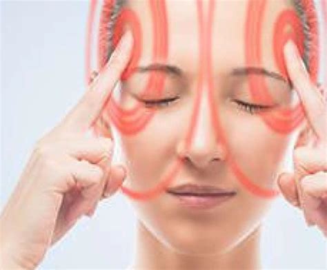 How Technology Has Changed Vertigo And Dizziness Treatment