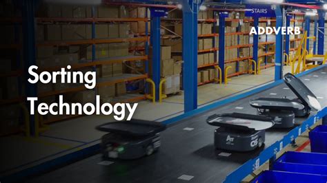 Image result for Robotic Car Sorting Loading Robot