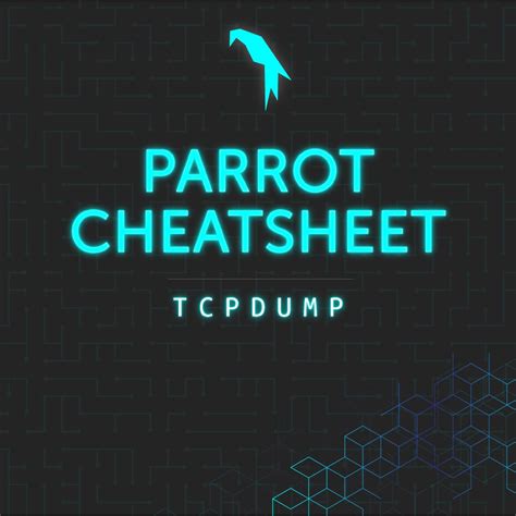 Image result for Parrot Security Tutorials