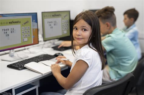 El papel de la tecnología en la participación estudiantil