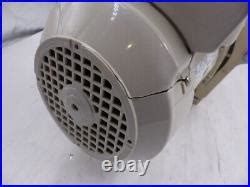 Image result for IntelliFlo Variable Speed Pump Problems