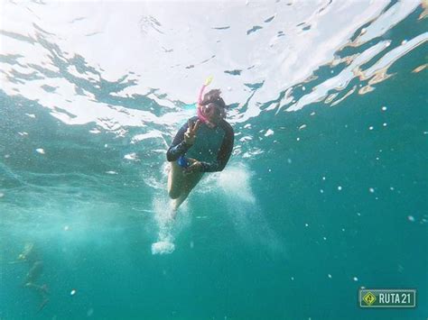 RUTA 21 - Guadalajara | Tripadvisor