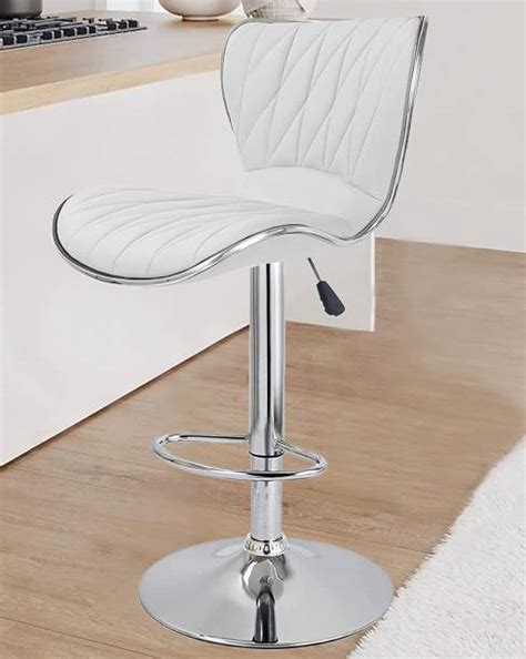 Kitchen Chairs For Cooking - Buy Kitchen Chairs For Cooking online at ...