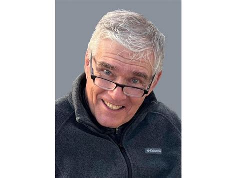 John Dudley Obituary (1954 - 2024) - La Crosse, WI - La Crosse Tribune