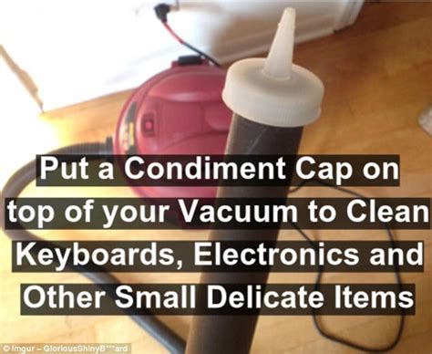 Life Hack Website 的图像结果