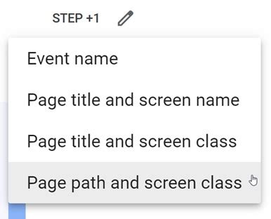 Image result for Users Navigate