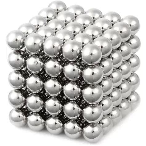 Neodymium Magnet - Permanent Magnets, N52 Trader - Retailer from Chennai