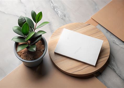 Image result for Pinterest Image Guide Layout