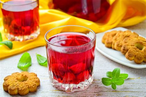 Компот из замороженной вишни рецепт с фото пошагово - 1000.menu