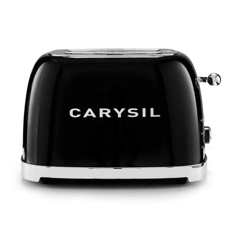 Products – Carysil Online Limited