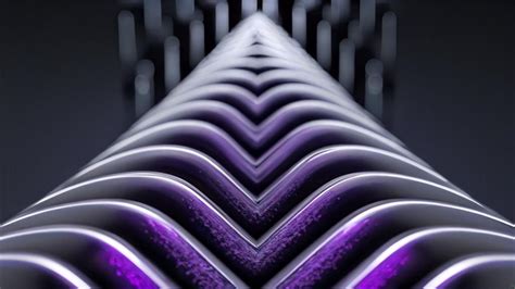 nv-embedcode-7b-v1 Model by NVIDIA | NVIDIA NIM