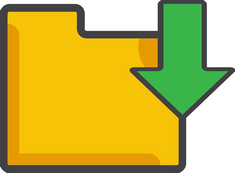 File Icon PNG 的图像结果