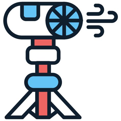 Special effect - Free art and design icons