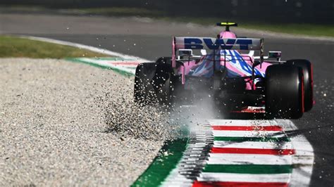 Image result for Ruler Drop Test F1 Driver