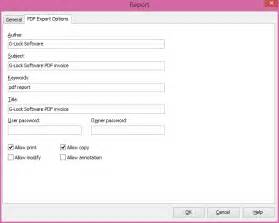 Image result for Create PDF From Email Thread