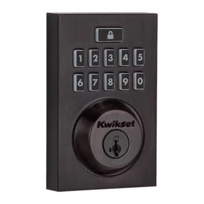 Image result for SmartCode 914