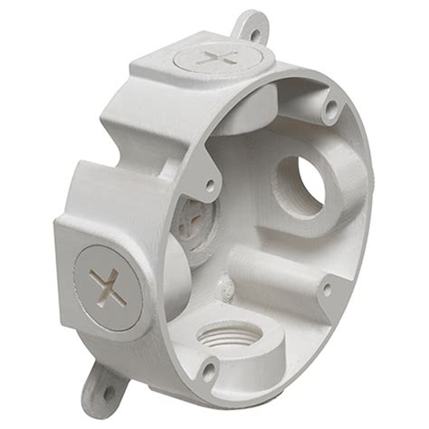 +Weatherproof Ceiling FanBox 的图像结果