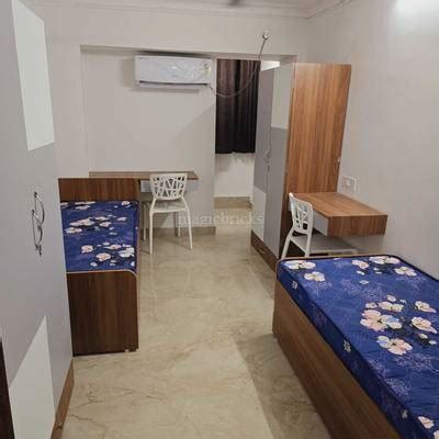 Hostels in Layalka, Kolkata | Boys & Girls Hostel in Layalka
