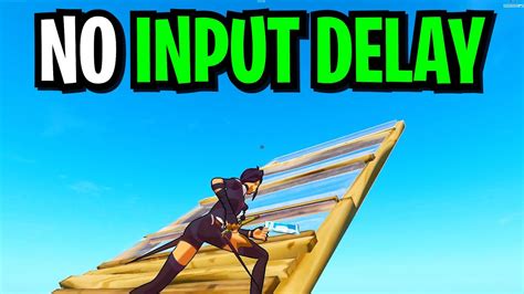 Image result for How to Get Less Input Delay On PC