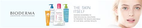 Amazon.in: Bioderma