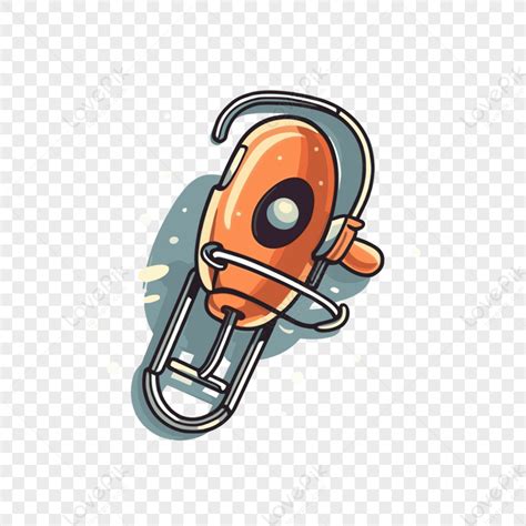 Safety Sticker PNG 的图像结果