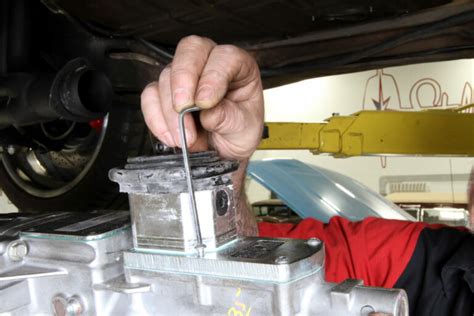 Remove Engine Chevelle Support Trans 的图像结果