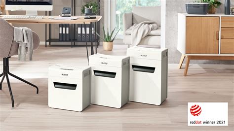 Image result for Document Shredders