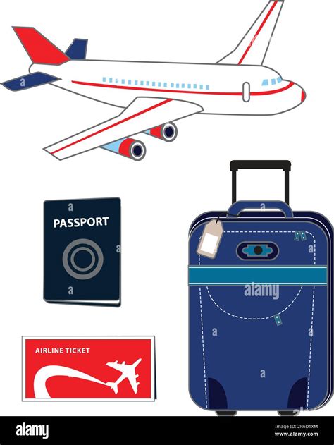 Vocation Destinations 的图像结果