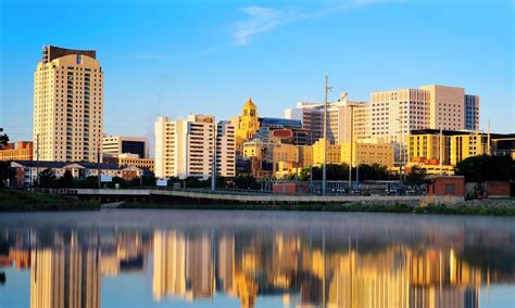 Rochester, NY Vacation Rentals (4.9 out of 5) - Airbnb